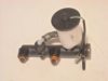 TOYOT 4720135370 Brake Master Cylinder